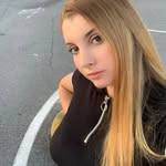 @edenweaver_4v8 - Instagram