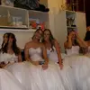 edenweaverr - @edenweaverr - TikTok