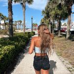 eden:)) - @eden___webb - Instagram