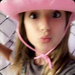 eden - @eden_webb_ - Instagram