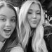 Eden-Joy Webb - Facebook
