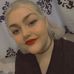 Eden Webb - Facebook