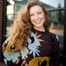 Eden Webb - Facebook