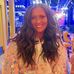 Eden Webb - Facebook