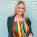 Eden Webb - Facebook