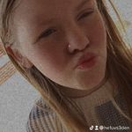 Eden Webb - @eden__webb__ - Instagram