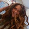 eden webb - @edenwebb7 - TikTok
