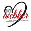 edenwebberauthor - @edenwebberauthor - TikTok