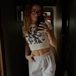 𝑒𝒹𝑒𝓃 𝓌𝑒𝒷𝓈𝓉𝑒𝓇🧿🤍✈️ - @edenwebsterxo - Instagram