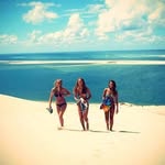 Eden - @eden_webster298 - Instagram