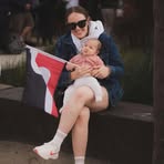 Eden Grace Webster - Facebook
