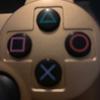 eden_webster444 - @eden_webster444 - TikTok