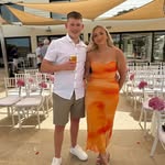 Eden Webster - @eden_webster - Instagram