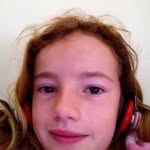 Eden Webster - @edenbub16 - Instagram