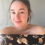 Eden Webster - @changingeden - Instagram
