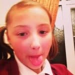 Eden Webster - @its_eden124 - Instagram