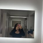 Eden Webster - Facebook