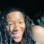 Eden Webster - @eden_s_web - Instagram