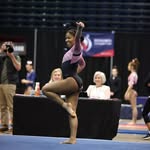 Eden Webster - @eden_w.gymnastics24 - Instagram
