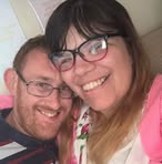 Eden Webster - Facebook