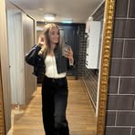 Eden Webster - Facebook
