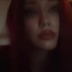 Eden Webster - Facebook