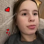 eden Webster - @i_love_ellie9 - Instagram