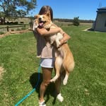 Eden Webster - @edenw.ebster - Instagram