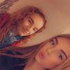 Eden Webster - @edogwebster123 - TikTok