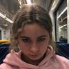 Eden Webster - @edencapri - TikTok