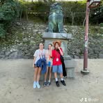 Eden Webster - Facebook