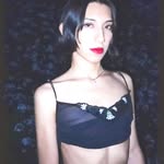 eden webster - @webster6216tm - Instagram