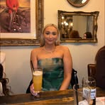 Eden Webster - Facebook
