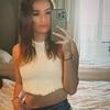 eden webster🤍 - @edenwebsterxox - TikTok