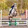 🐴🐴eden webster - @eden.eqq - TikTok