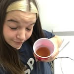 i ❤️ eden - @edenwebster_fanacclol - Instagram
