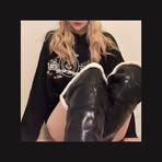 Webster Eden - Facebook