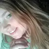 Eden Weeks835 - @edenweeks835 - TikTok