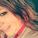 Eden Weeks - Facebook