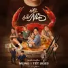 Eden Weeks - @user5145171128775 - TikTok