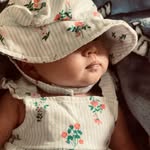 Eden Weeks - @sterling_w22 - Instagram