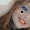 edenweeks0 - @edenweeks0 - TikTok