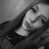 eden 🎀 - @.edenkeller14 - TikTok