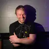 eden_dweller - @eden_dweller - TikTok