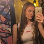 Eden Weller - @edenweller_ - Instagram