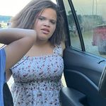 Eden weller - @eden_lovell - Instagram