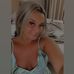 Eden Weller Jewes - Facebook