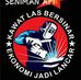 Edenk Welder - Facebook
