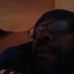 Edwin Weaver - Facebook