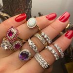 McGreals Jewellery Store - @mcgrealsjewellers_edenderry - Instagram
